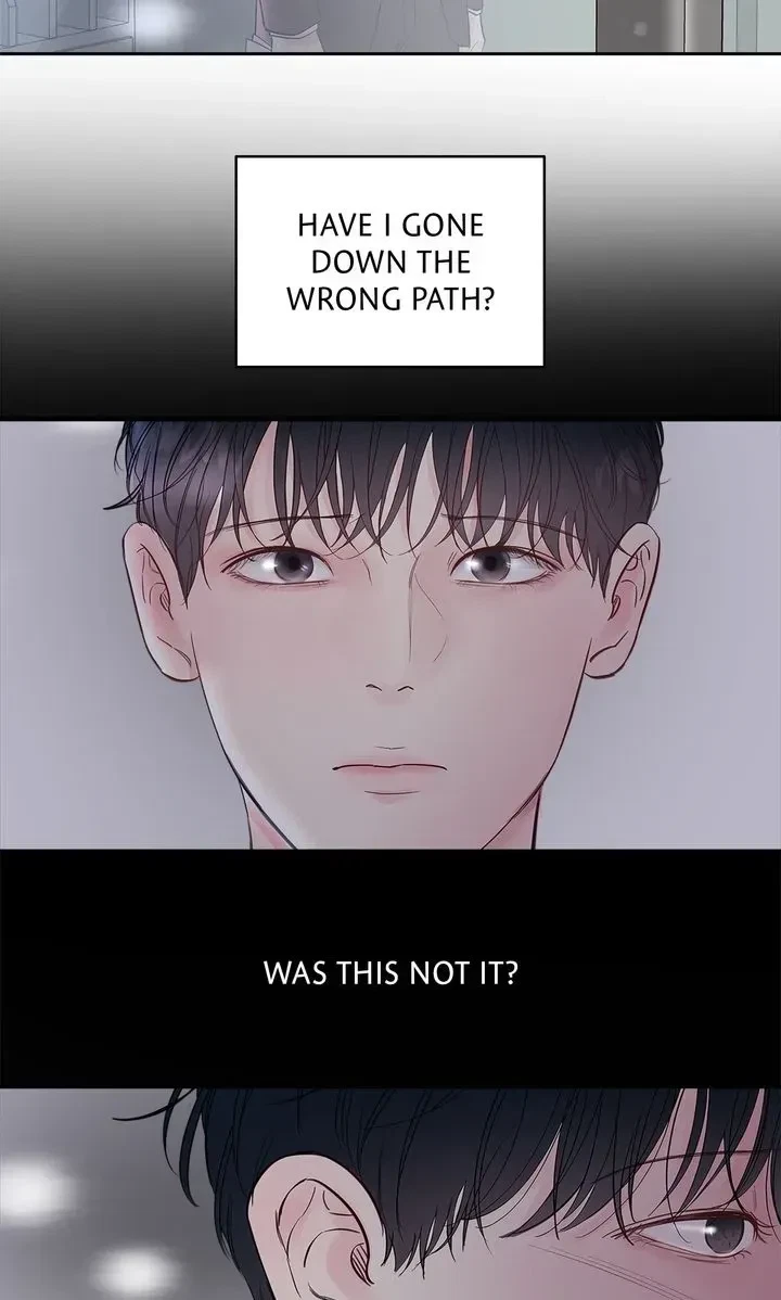 Chapter 0, page 60