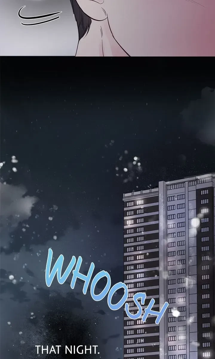 Chapter 0, page 61