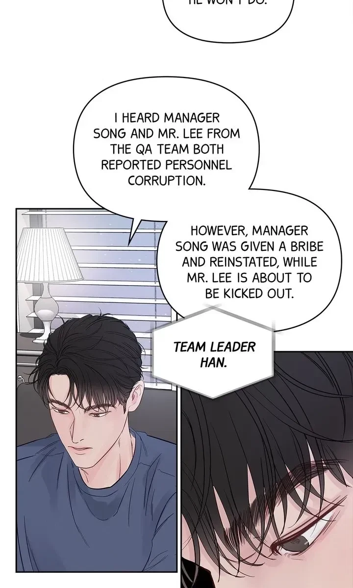 Chapter 0, page 63