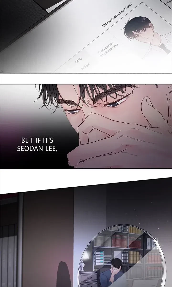 Chapter 0, page 66