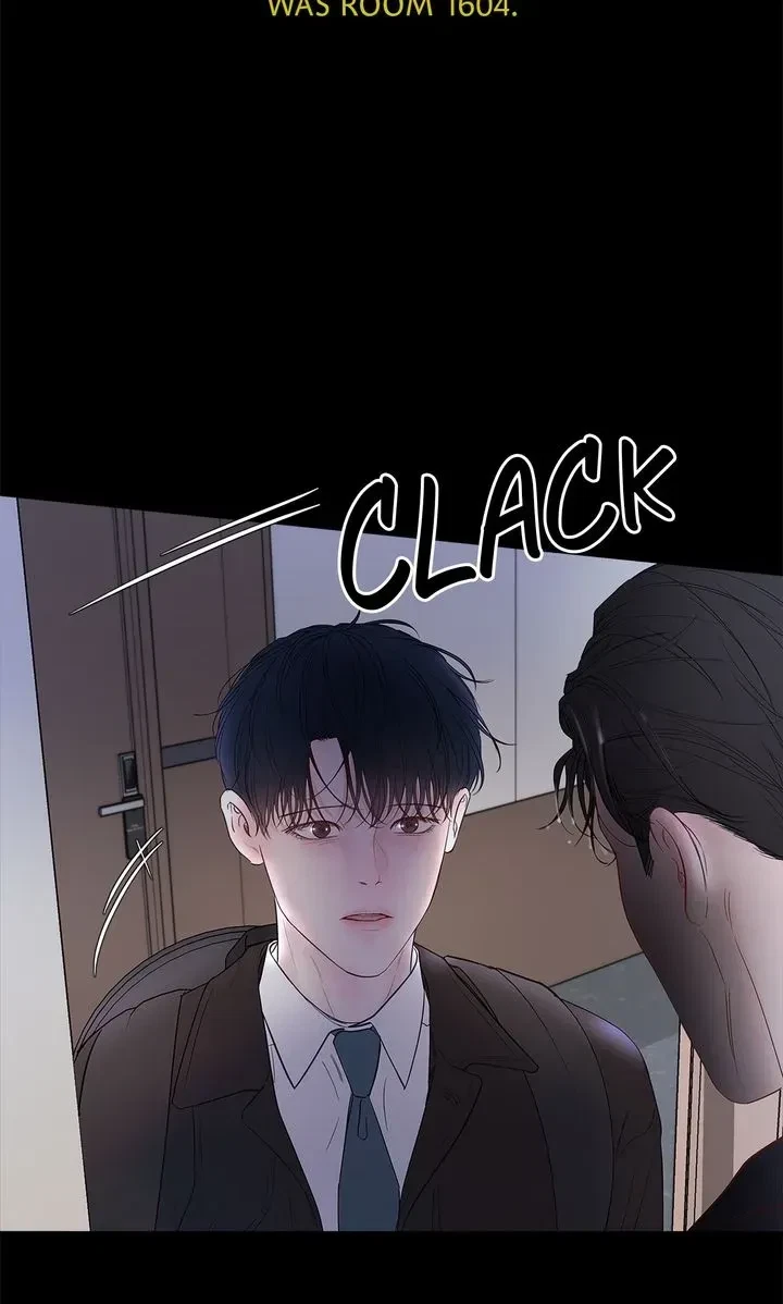 Chapter 0, page 7