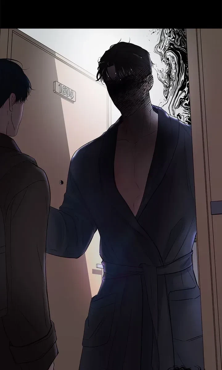 Chapter 0, page 8