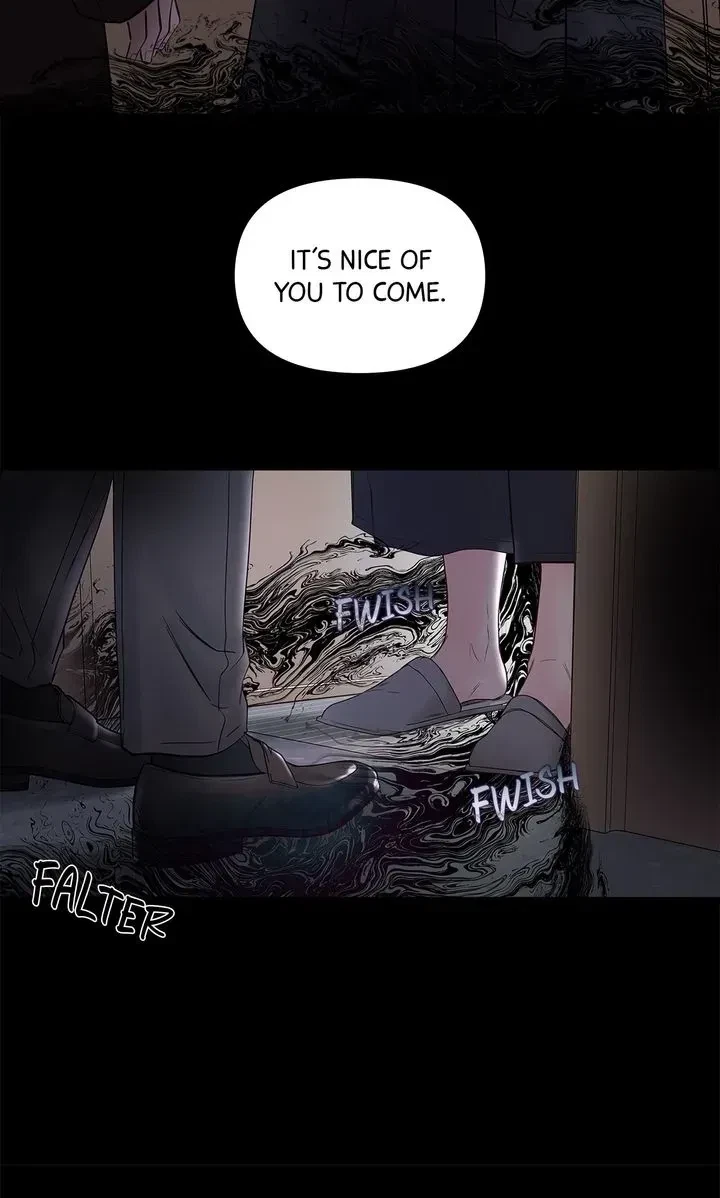 Chapter 0, page 9