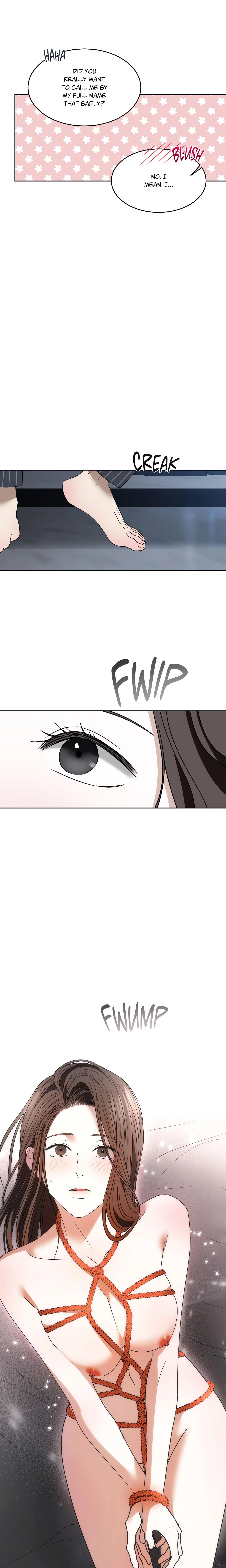 Chapter 68, page 11