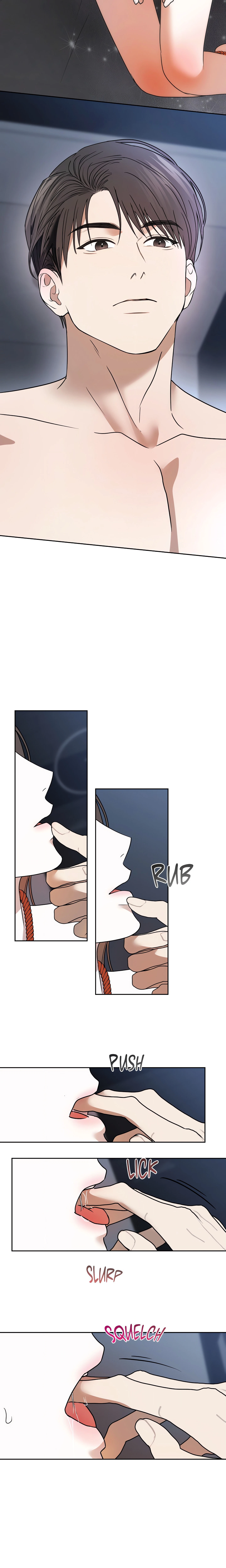 Chapter 68, page 12