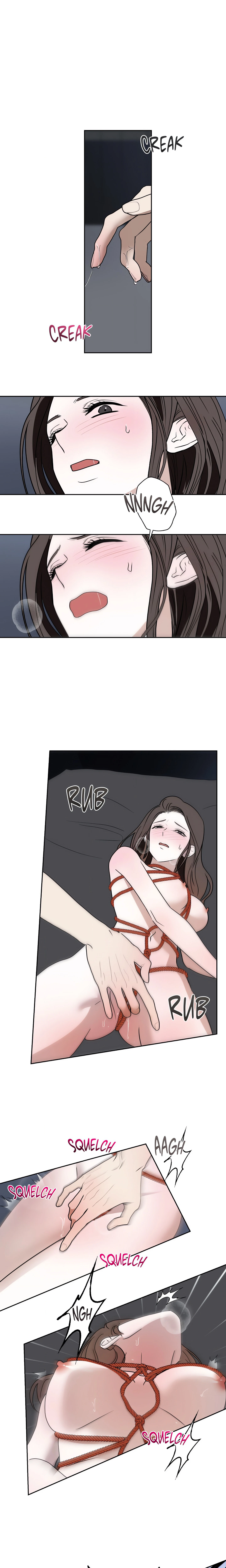 Chapter 68, page 13