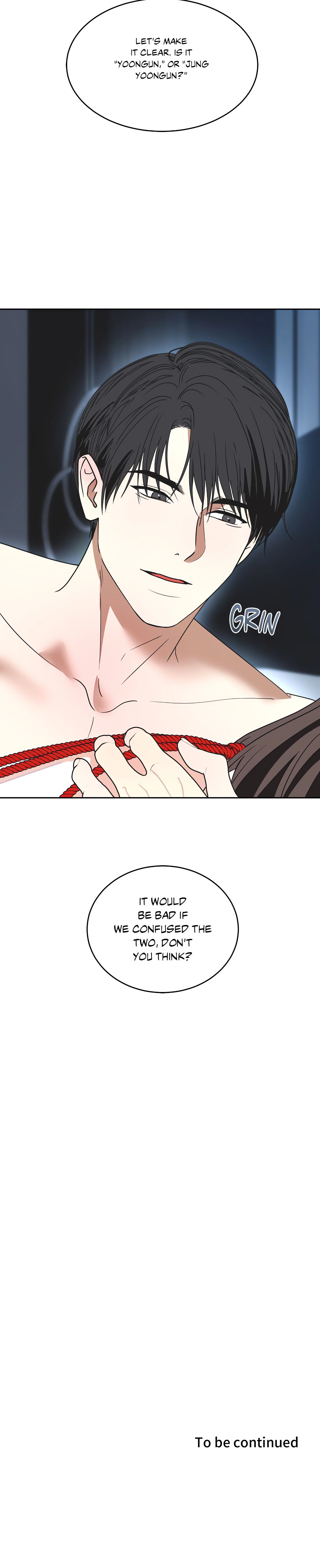 Chapter 68, page 15