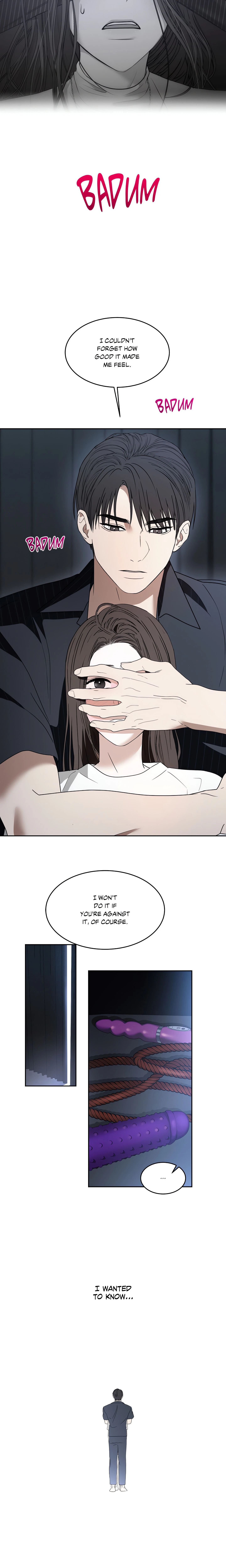 Chapter 68, page 6