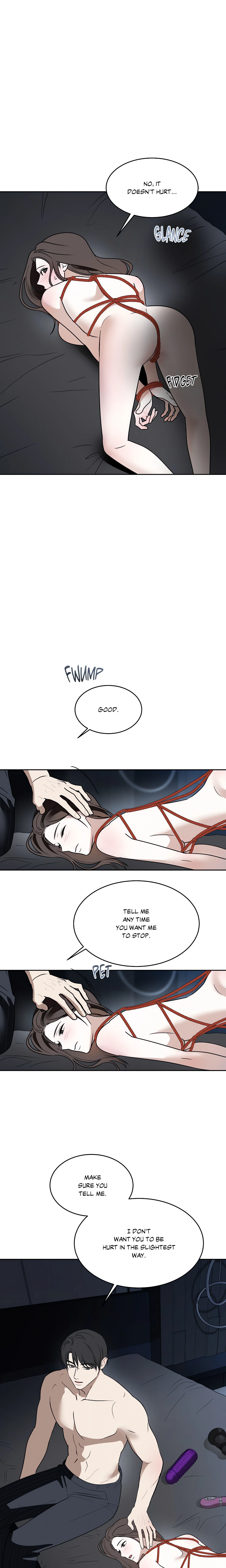 Chapter 68, page 8