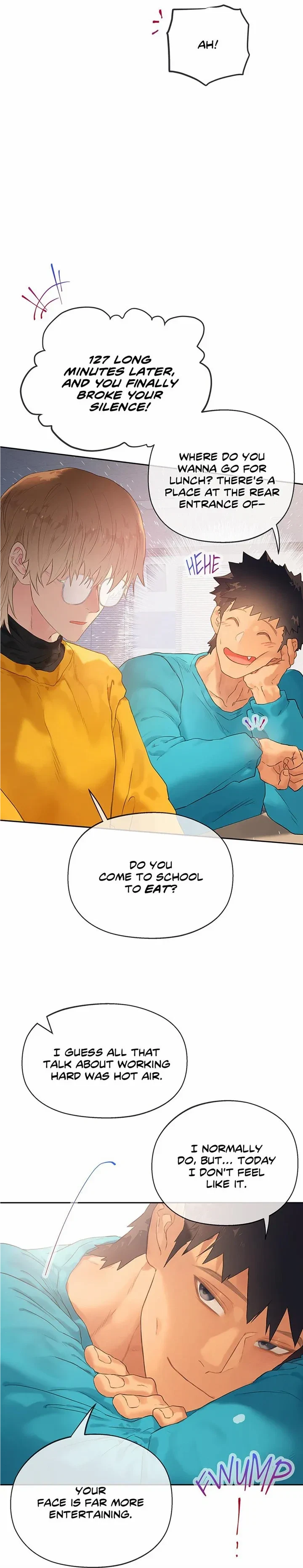 Chapter 24, page 10