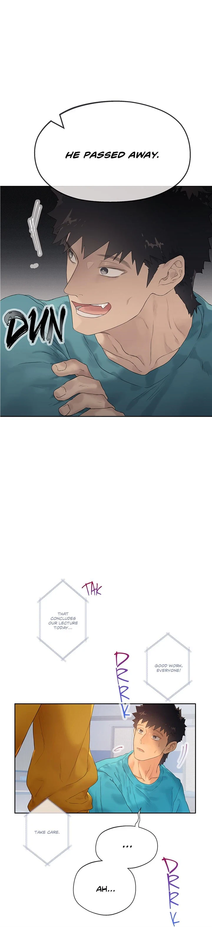 Chapter 24, page 12