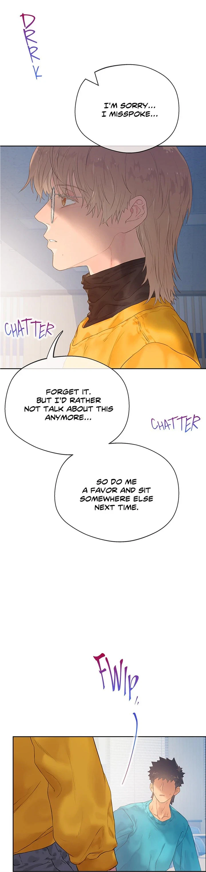 Chapter 24, page 13