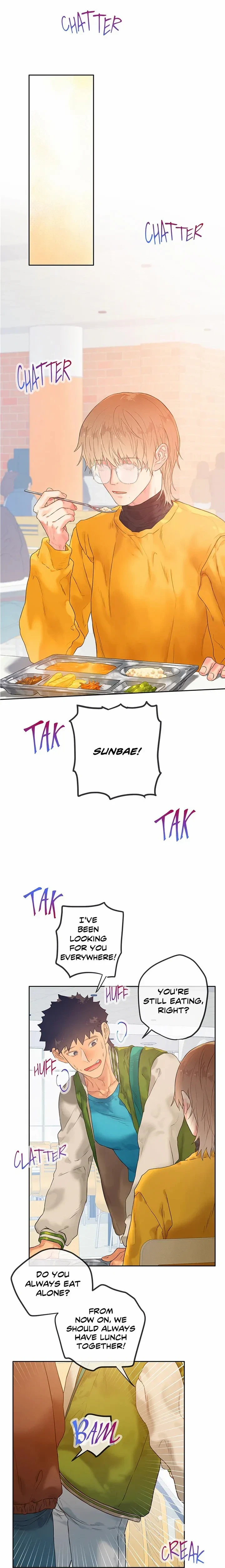 Chapter 24, page 15