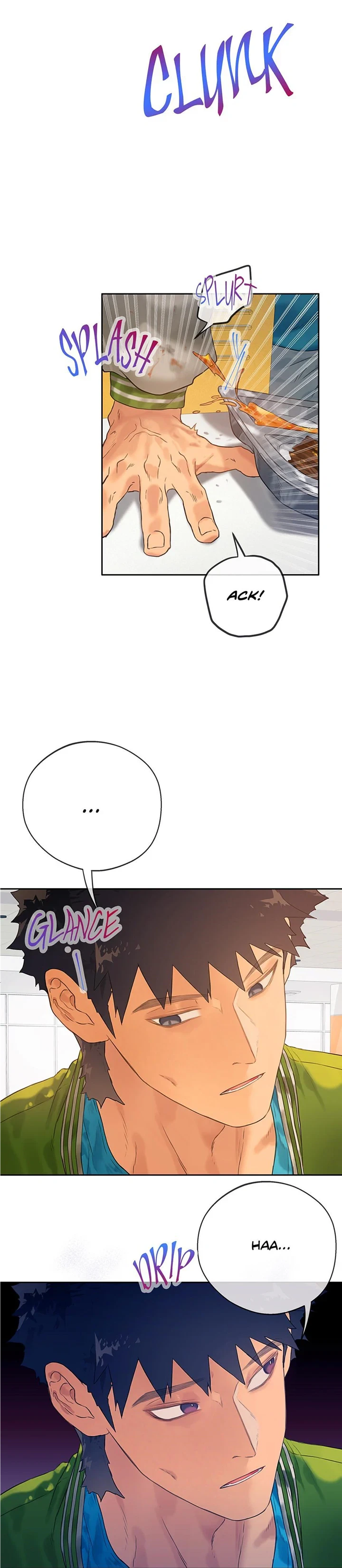 Chapter 24, page 16