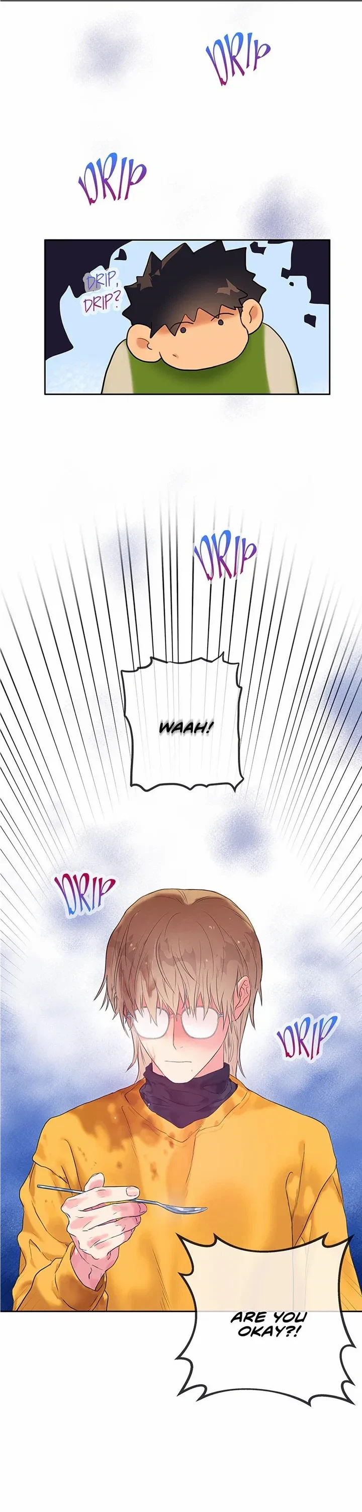 Chapter 24, page 17