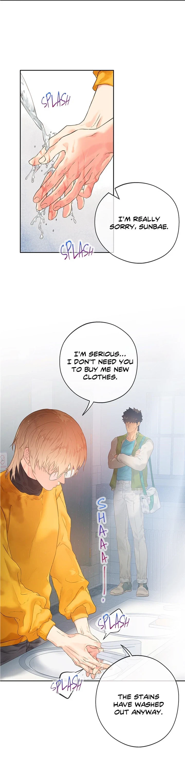 Chapter 24, page 19
