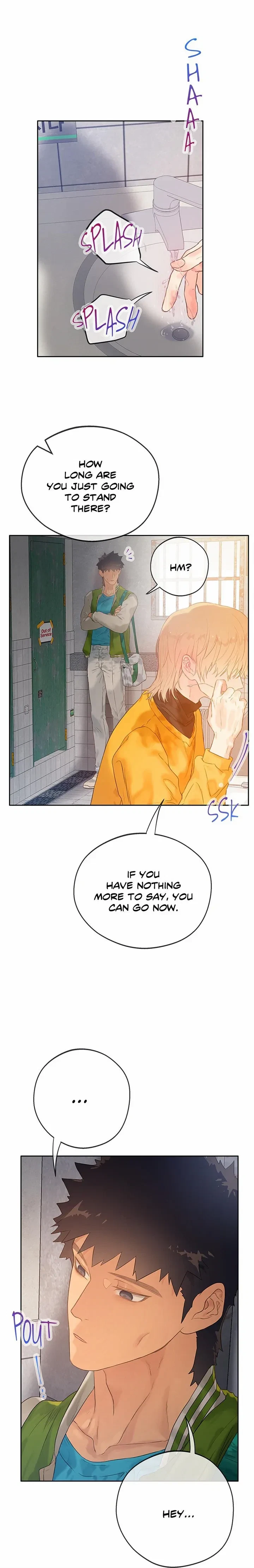 Chapter 24, page 21