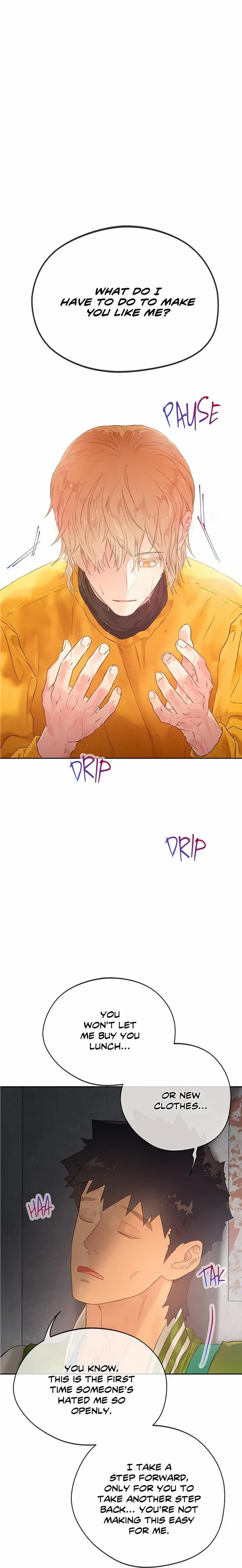Chapter 24, page 22