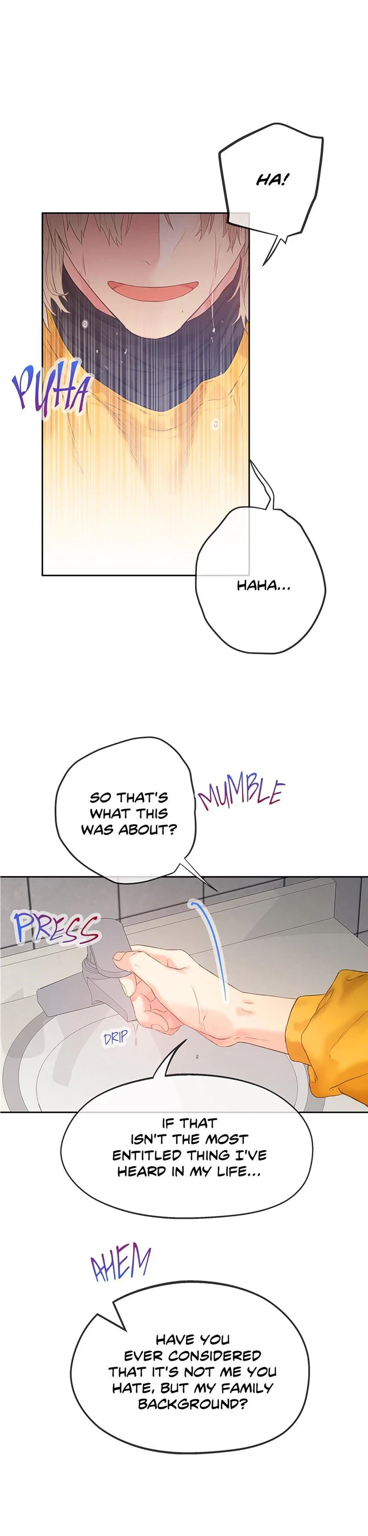 Chapter 24, page 23