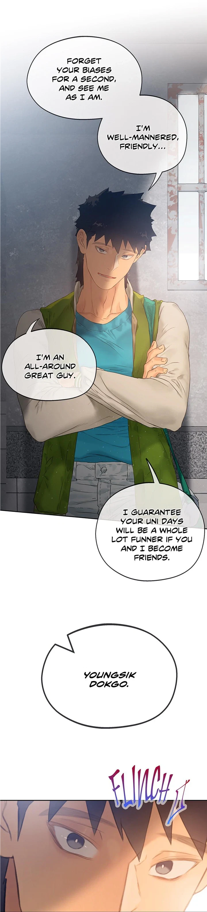 Chapter 24, page 24