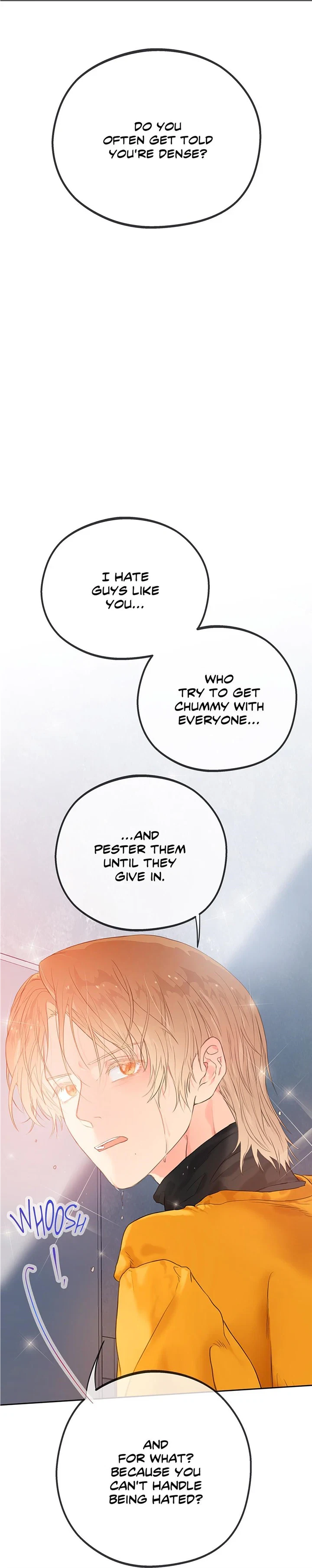 Chapter 24, page 25