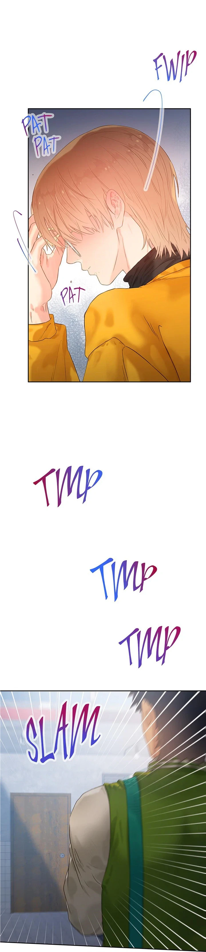 Chapter 24, page 29