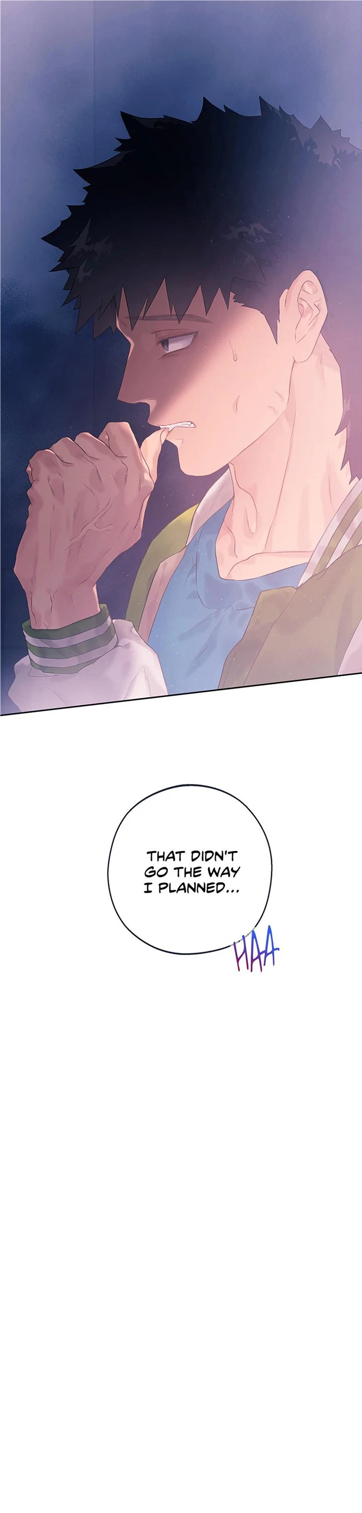 Chapter 24, page 31