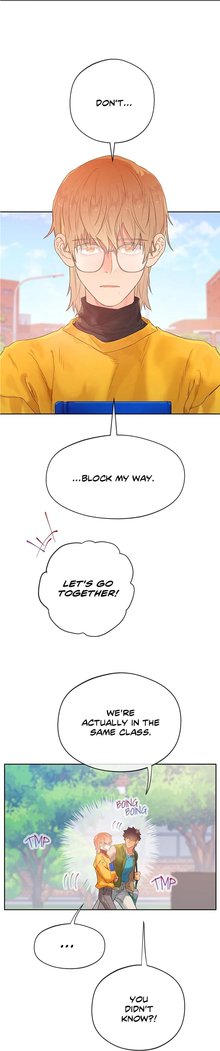 Chapter 24, page 4