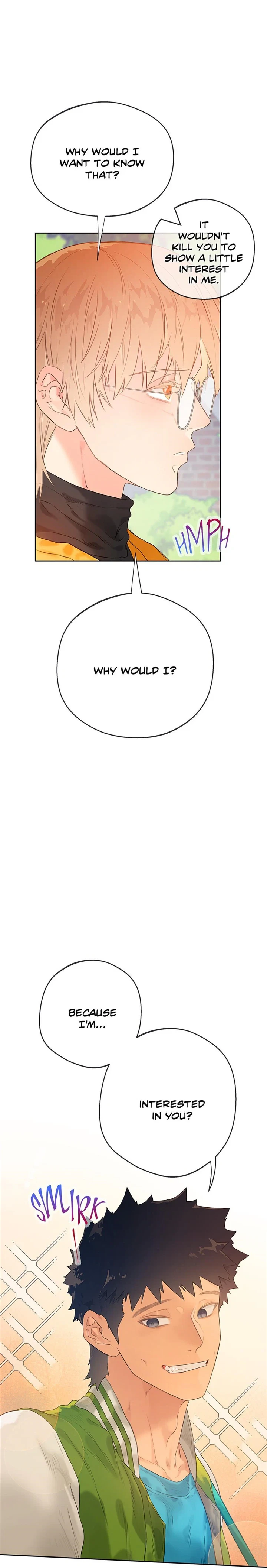 Chapter 24, page 5