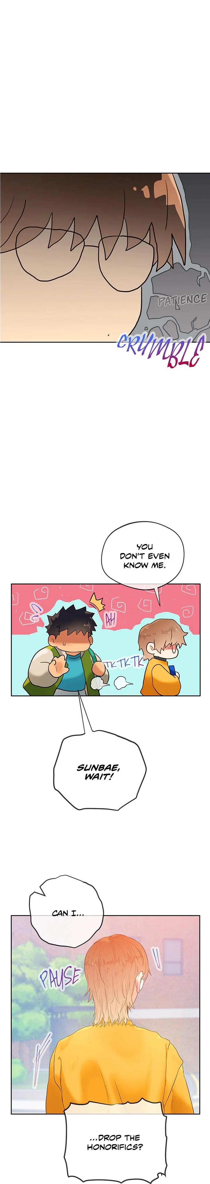 Chapter 24, page 6