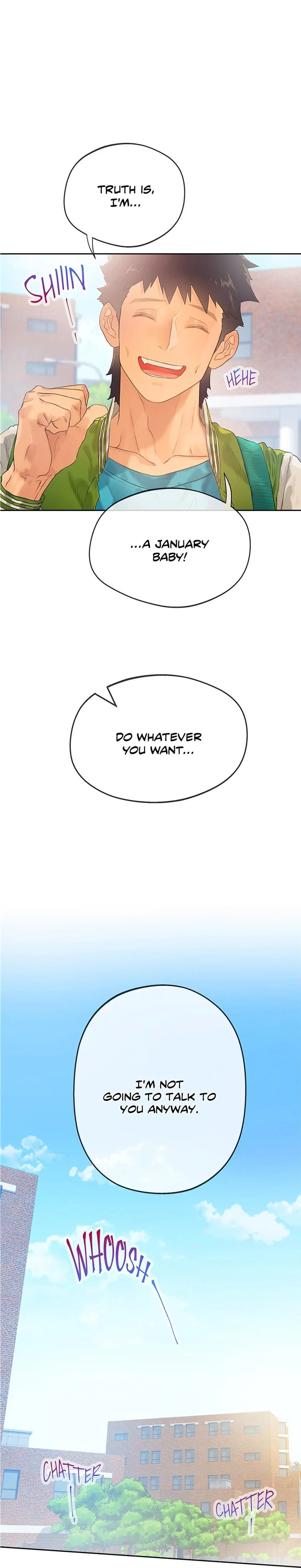 Chapter 24, page 7