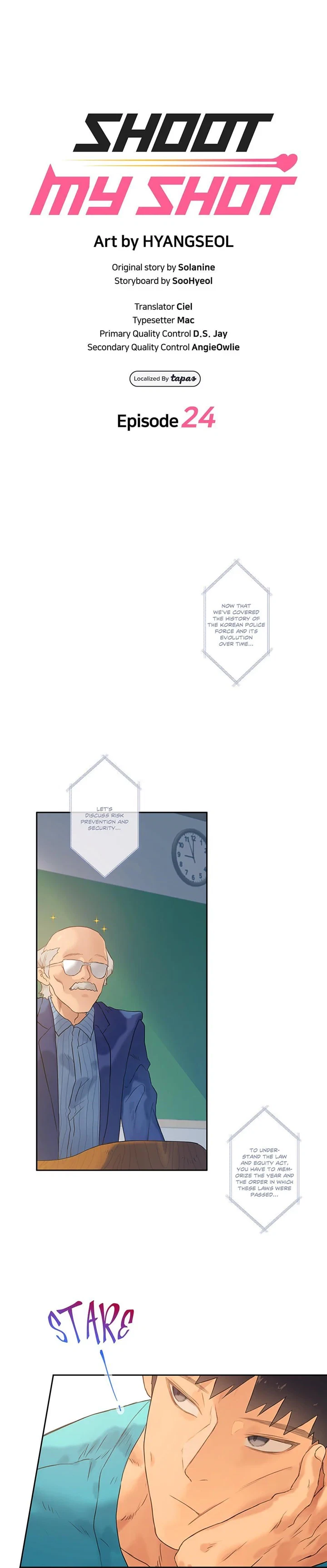 Chapter 24, page 8