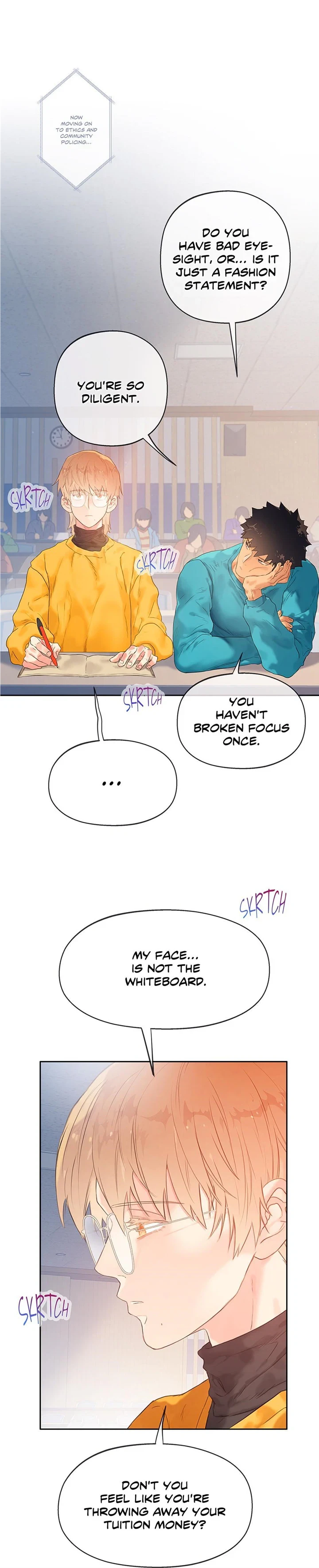 Chapter 24, page 9