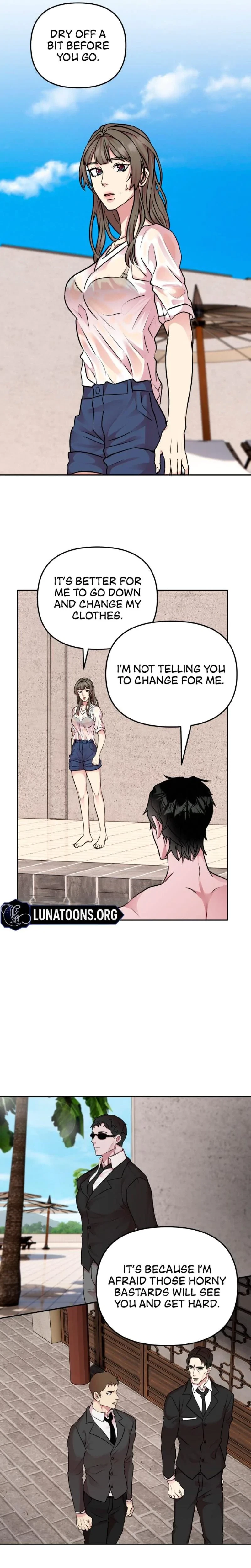 Chapter 10, page 10