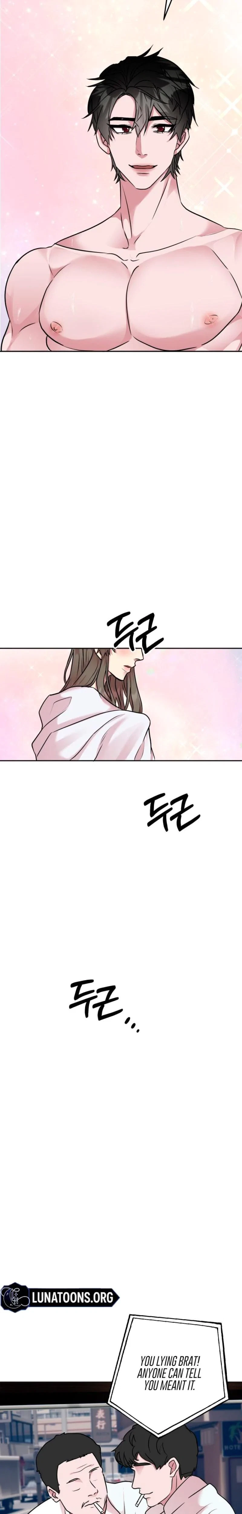 Chapter 10, page 13