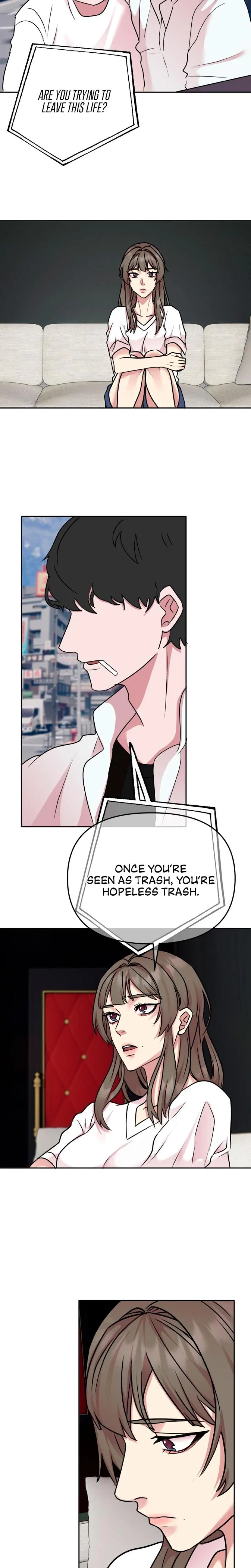 Chapter 10, page 14