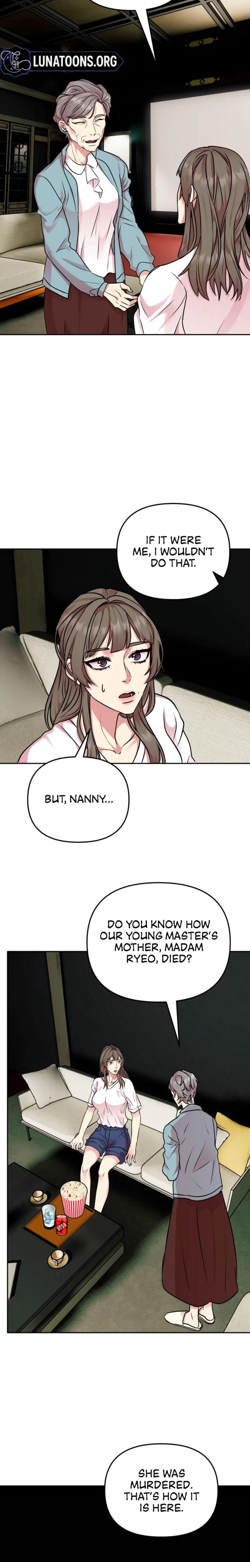 Chapter 10, page 17