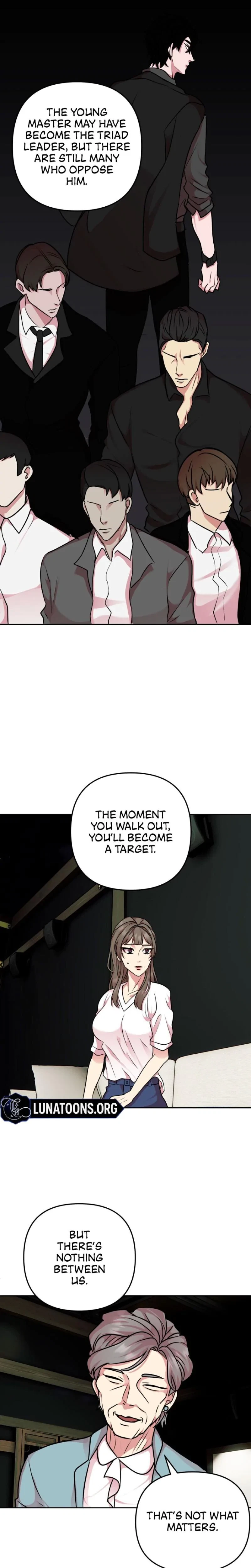 Chapter 10, page 18