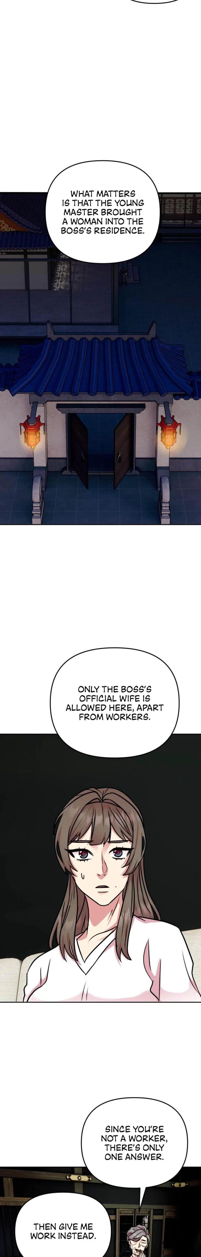 Chapter 10, page 19