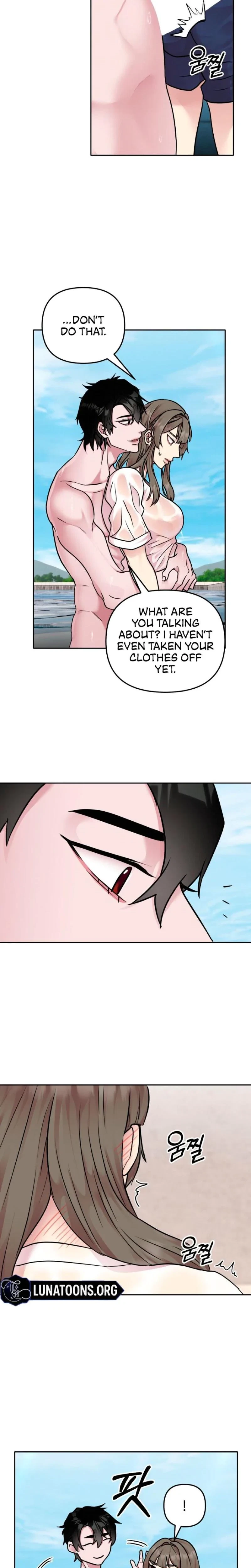 Chapter 10, page 5