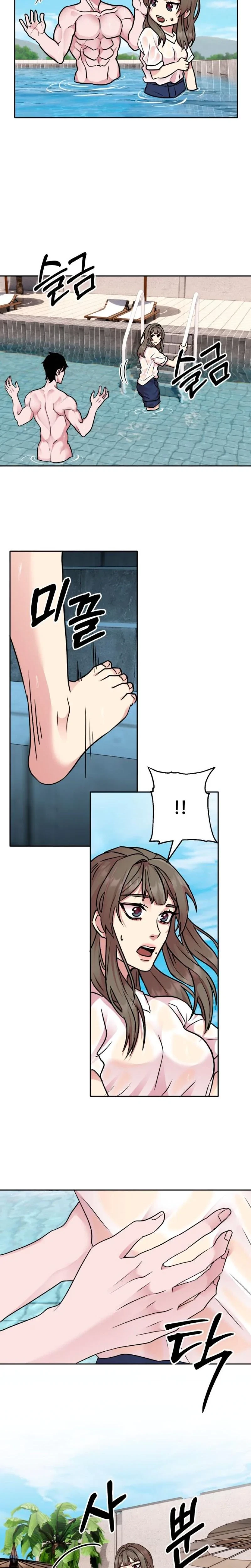 Chapter 10, page 6