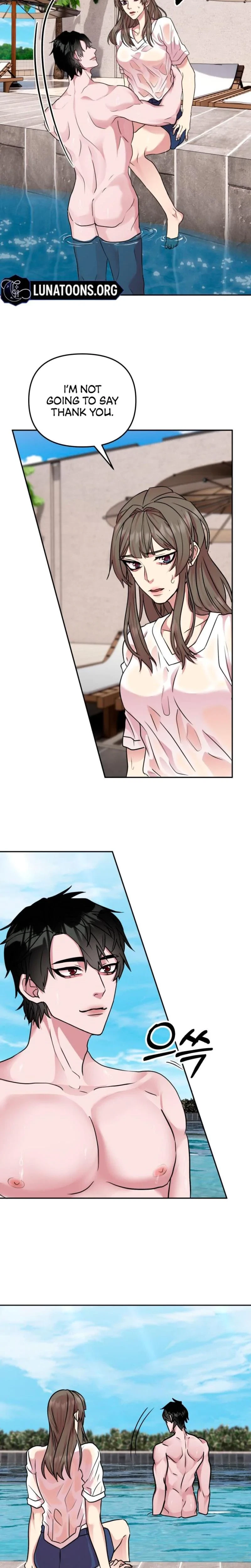 Chapter 10, page 7