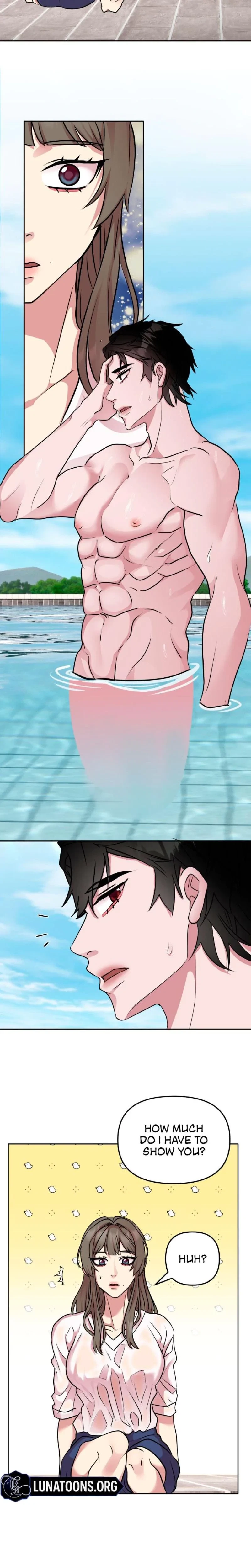 Chapter 10, page 8