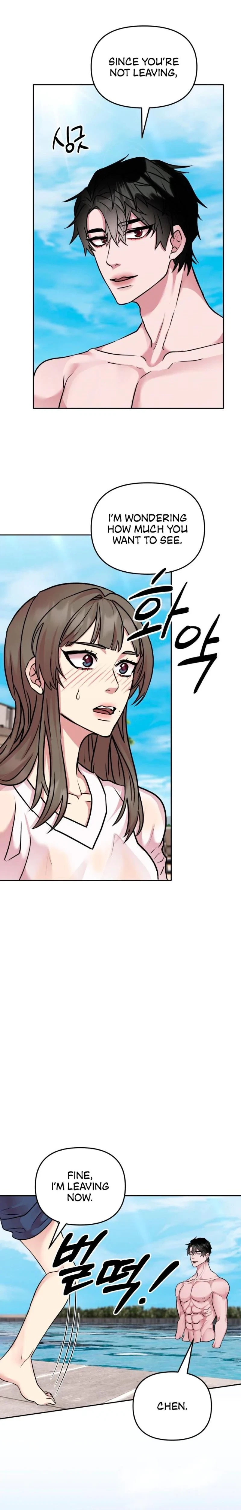 Chapter 10, page 9