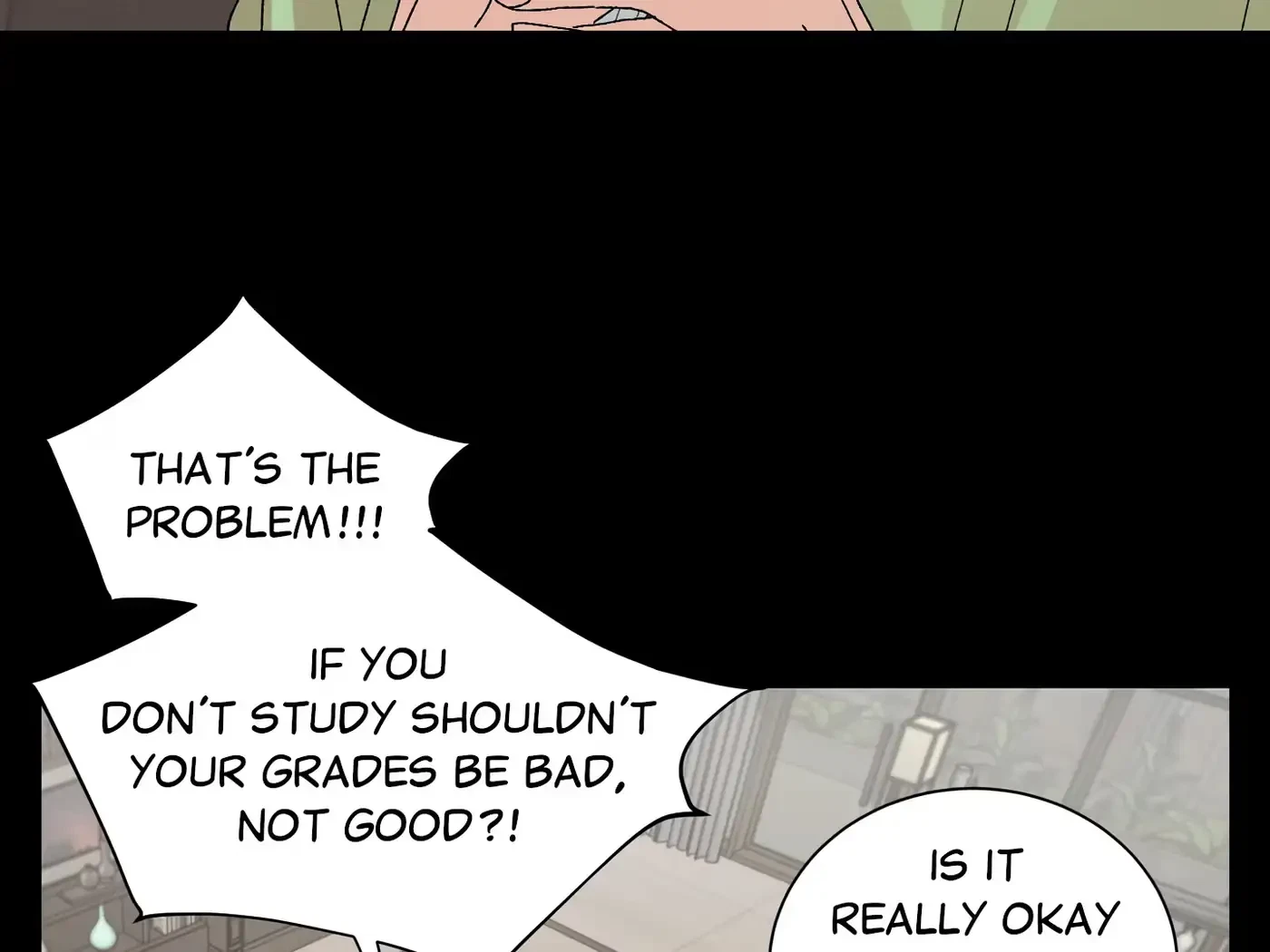 Chapter 43, page 100