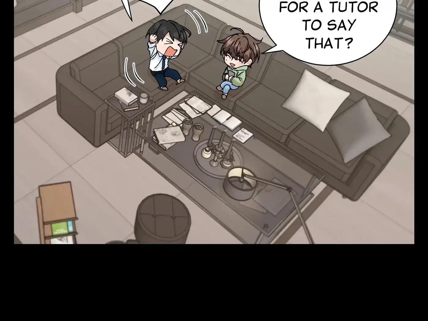 Chapter 43, page 101
