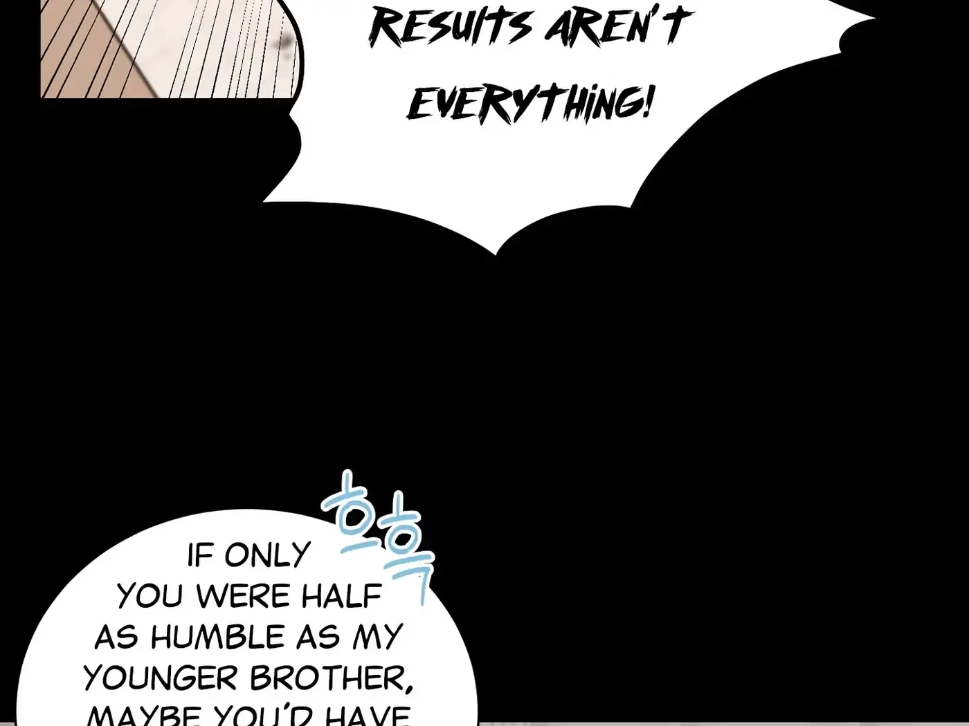 Chapter 43, page 104