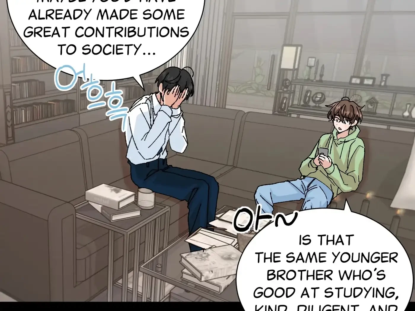 Chapter 43, page 105