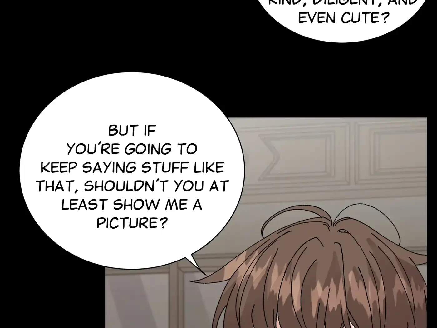 Chapter 43, page 106