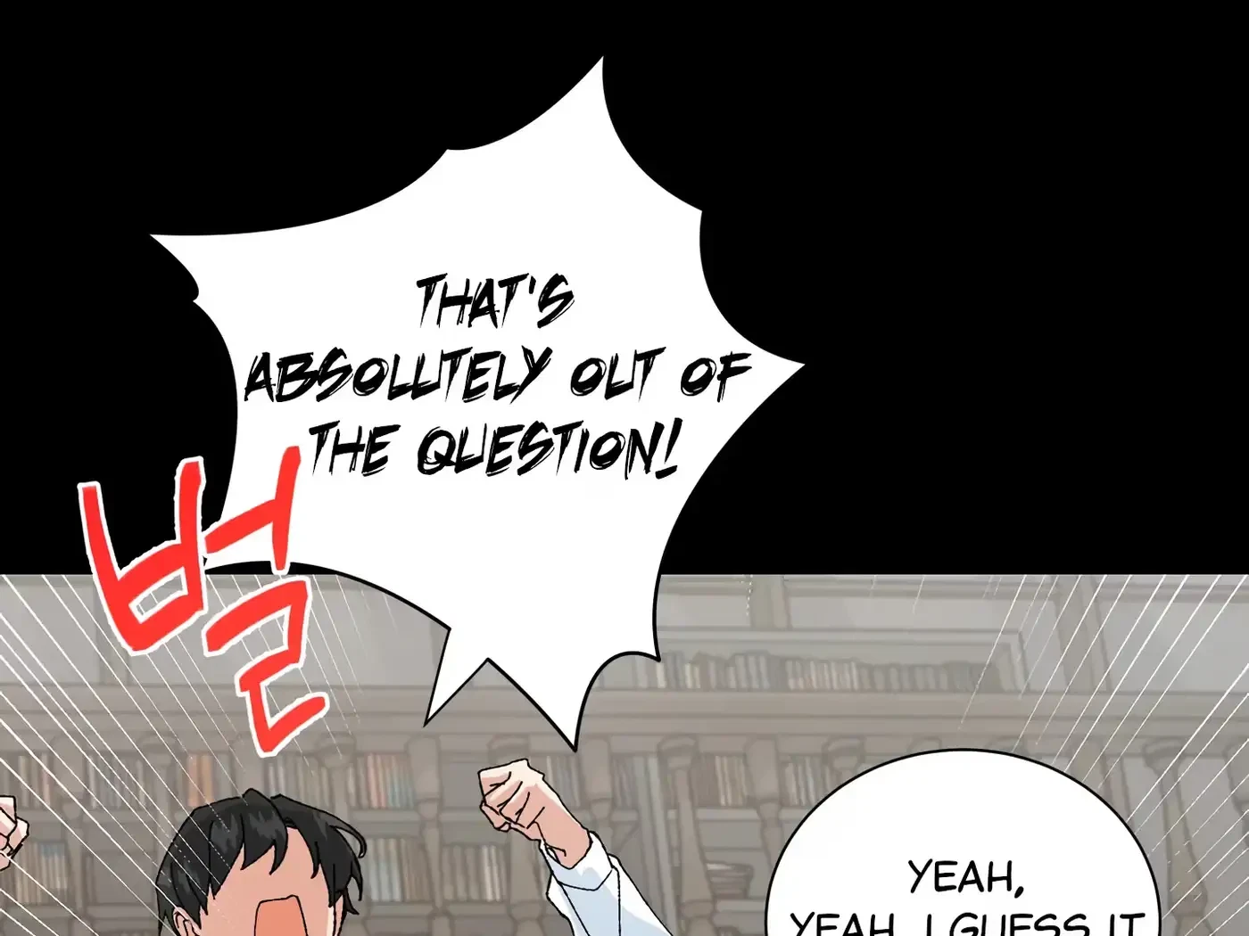 Chapter 43, page 109